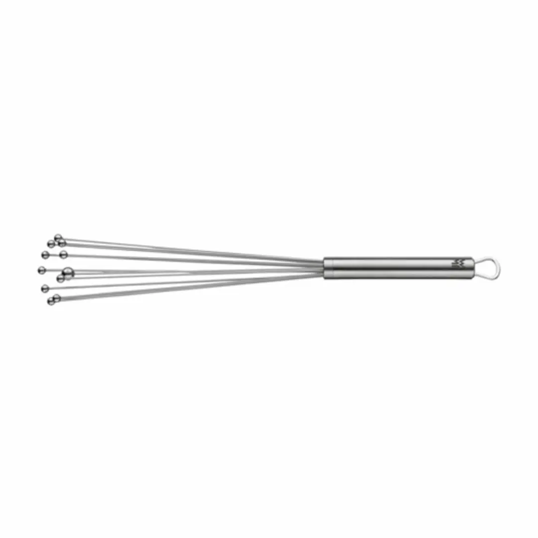 WMF Profi Plus Rührblitz Reduzierring 32cm