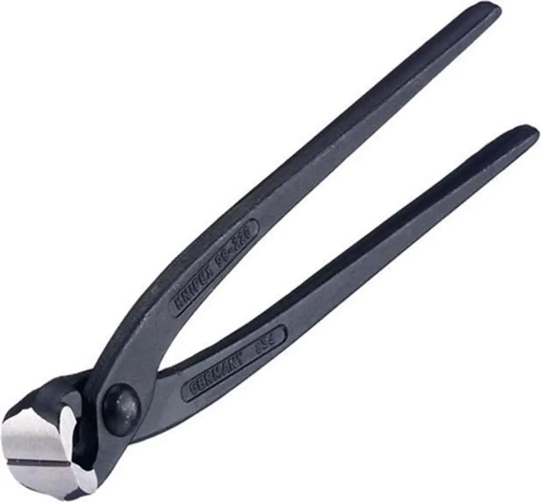 Knipex vlechttang