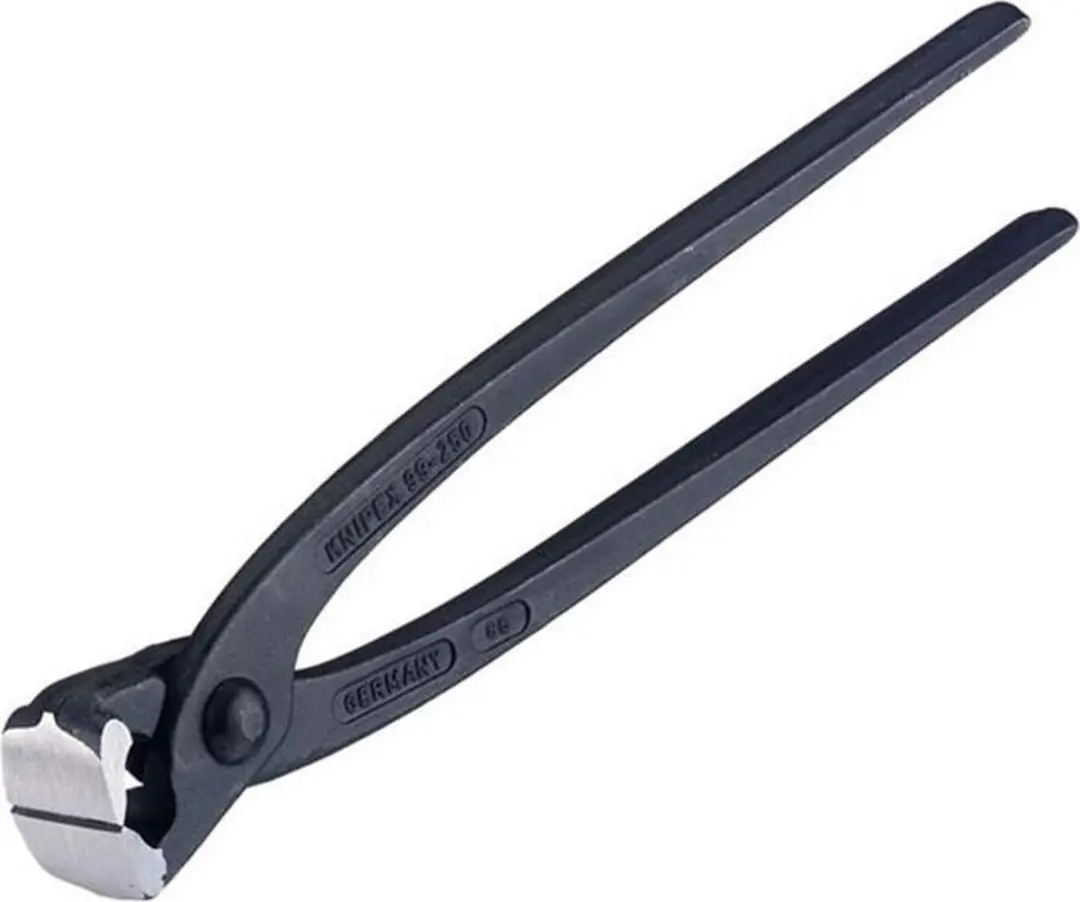Knipex vlechttang