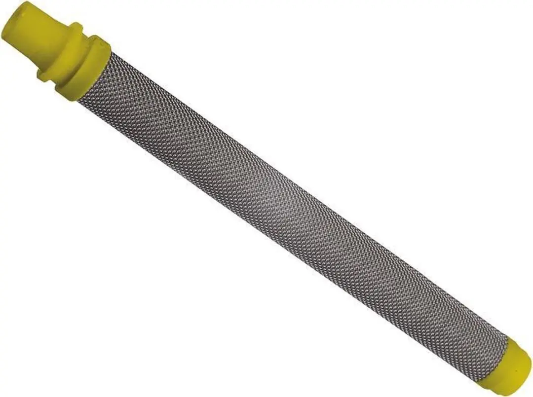 Wagner Filter M Geel