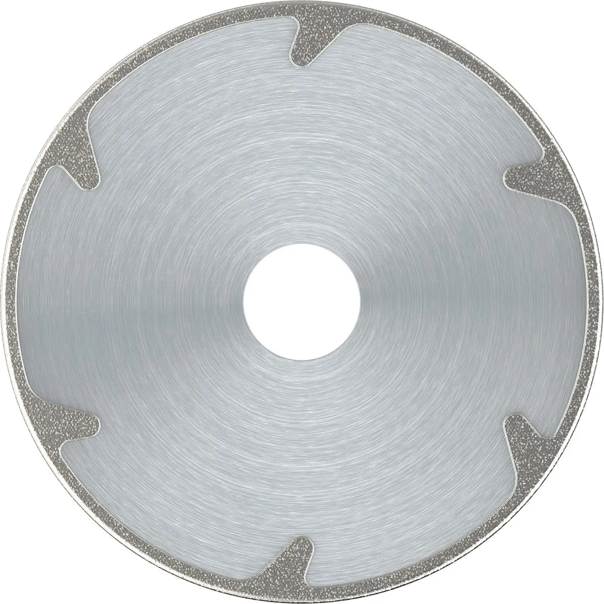 Bosch Professional Diamantschijf Best Marble 115/22,23mm