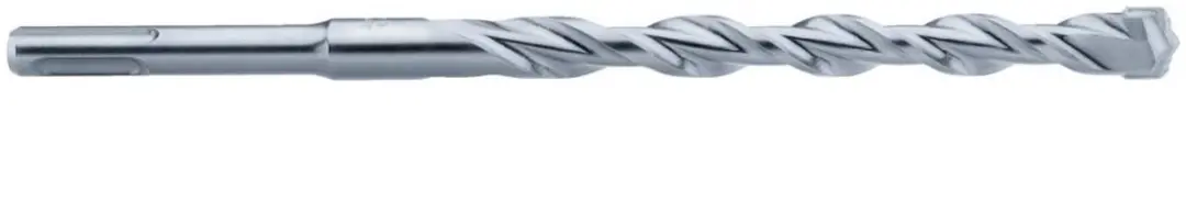 Hammerbohrer PRO 4 Premium SDS-plus D.12mm Arbeits-L.400mm L.450m...