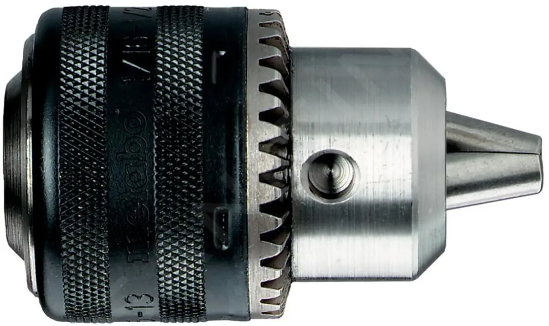 Metabo Tandkransboorhouder 6,5mm 635008000