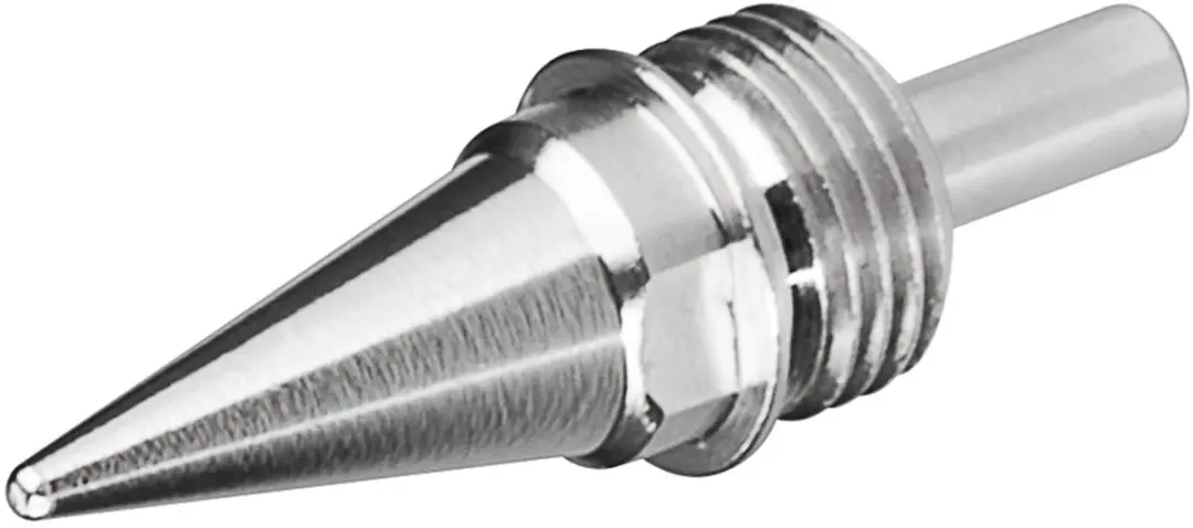 Goobay Soldeerpunt 1,6 mm 51100