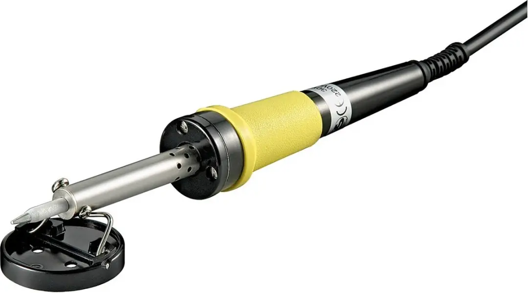 Goobay Soldeerbout 30W - 230V - 1,25m kabel