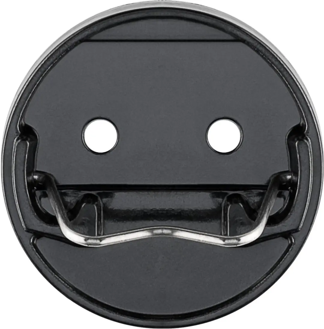 Goobay Soldeerbout 30W - 230V - 1,25m kabel