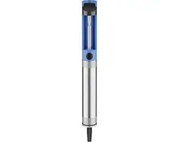 Goobay Desoldeerpomp Expert 51204
