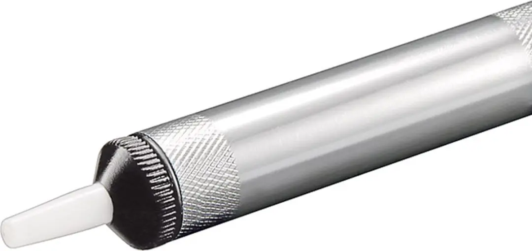 Goobay Desoldeerpomp Expert 51204