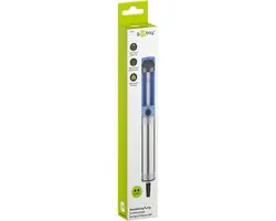 Goobay Desoldeerpomp Expert 51204