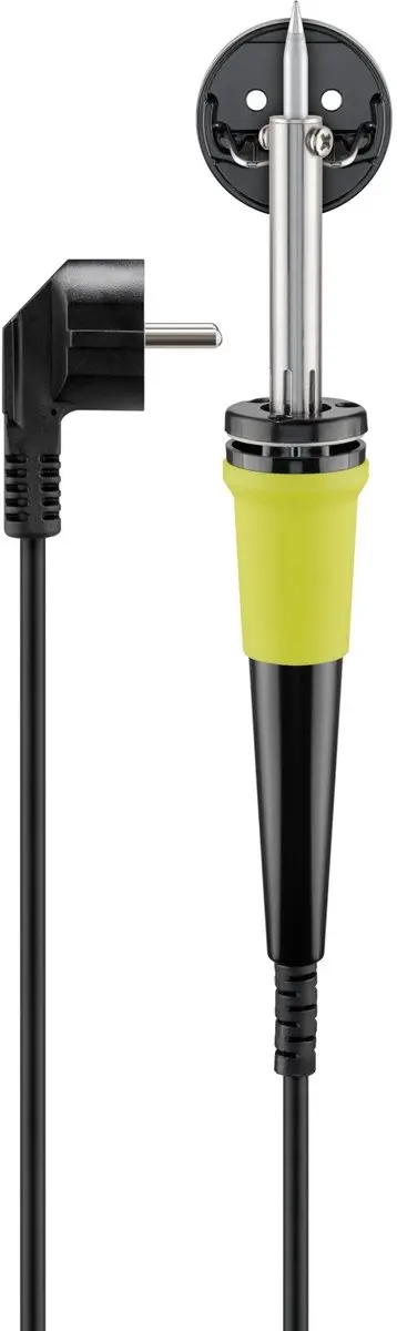 Goobay Soldeerbout 60W