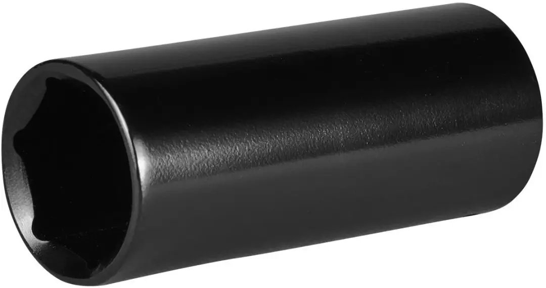 PARKSIDE Performance Accu Slagmoersleutel 1/2" 12V - 350Nm