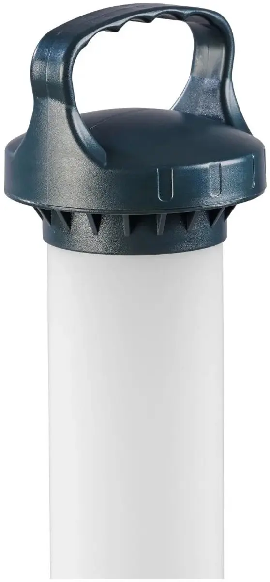 PARKSIDE Performance LED-Bouwlamp 360° 5000lm