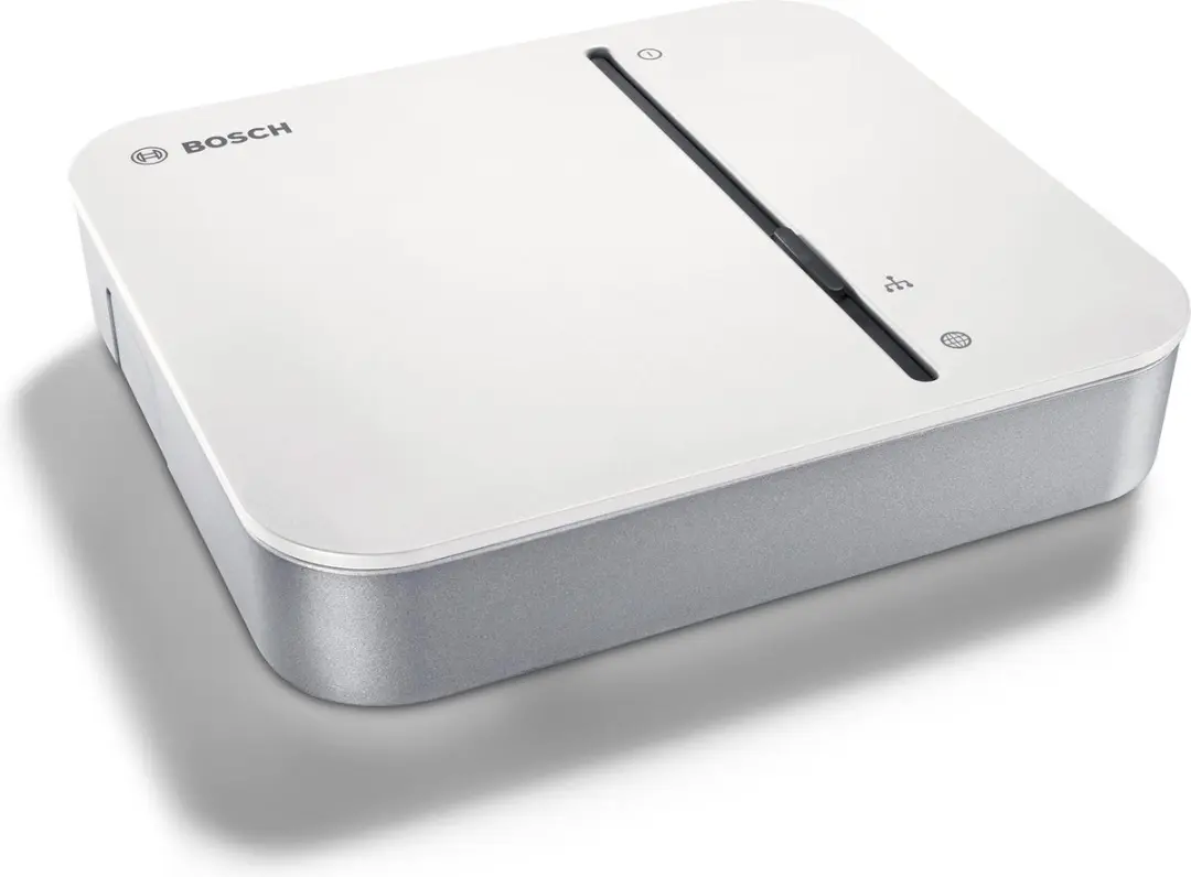 Bosch Smart Home 8 750 000 001