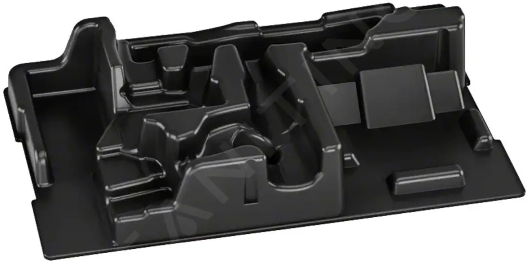 Accessoires systèmes 1/1 inlay GSB 18V-60 C / GSA 18V-LI / GLI 18V-1200 ()