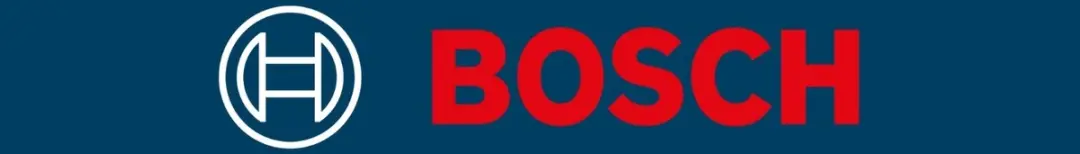 Bosch UniversalLevel 3 Laserwaterpas TP320