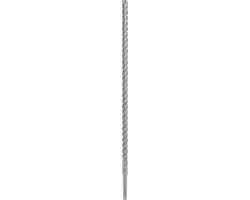 Bosch Professional SDS plus-5X Hamerboor 14x400mm - Beton