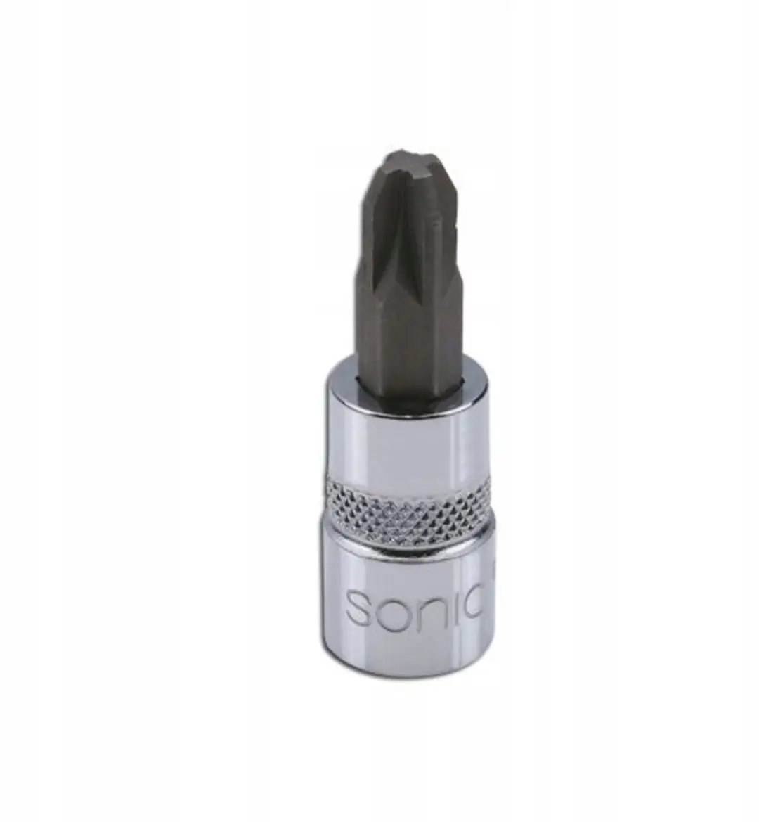 Sonic 8123701 Doppeldoppen & accessoires