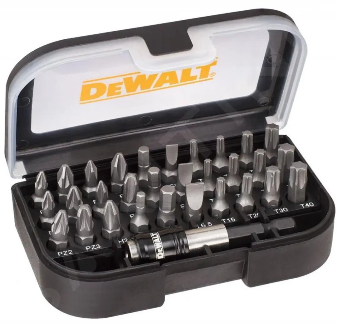 DeWalt DT7944TS