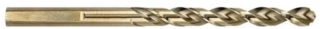 DeWalt Metaalboorset DT4944