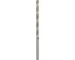 Bosch Professional HSS-G 7.0x102 Metaalboren