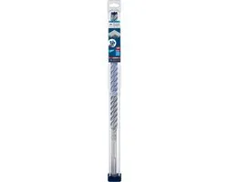 Bosch Professional EXPERT SDS max-8X Hamerboor 25mm - MPN 2608900241