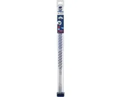 Bosch Professional EXPERT SDS max-8X Hamerboor 25mm - MPN 2608900241