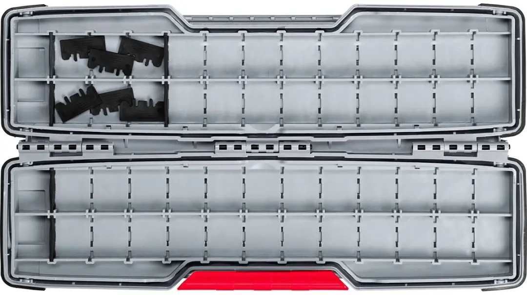 Bosch Professional Tussenkast 2607011826