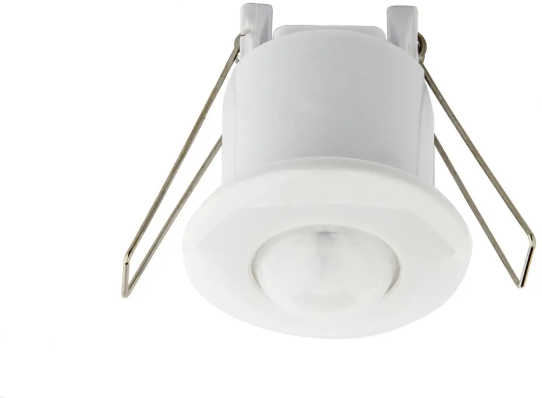 Groenovatie LED PIR Bewegingsmelder/Sensor Mini