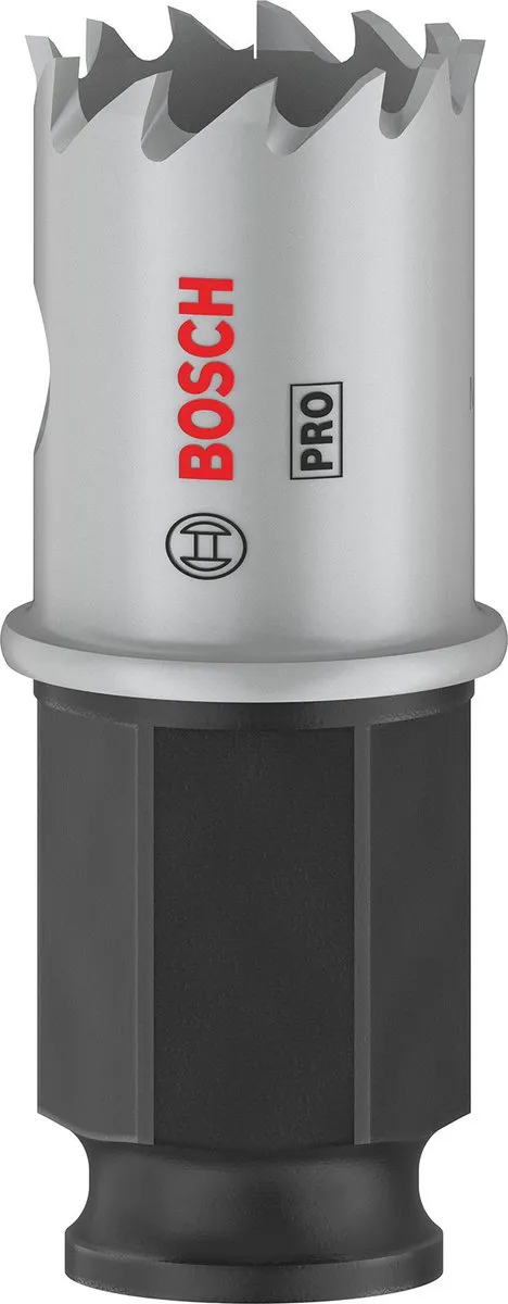 Bosch Professional PC Plus Gatenzaag 20mm 2608594440
