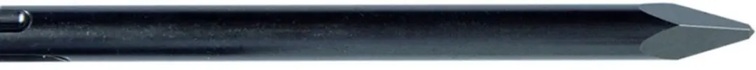 Hitachi Puntbeitel