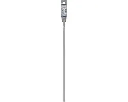 Bosch Professional SDS plus-5X Hamerboor 5,5x400x460mm