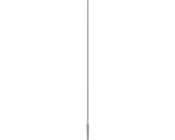 Bosch Professional SDS plus-5X Hamerboor 5,5x400x460mm