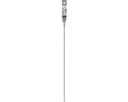 Bosch Professional SDS plus-5X Hamerboor 5,5x400x460mm