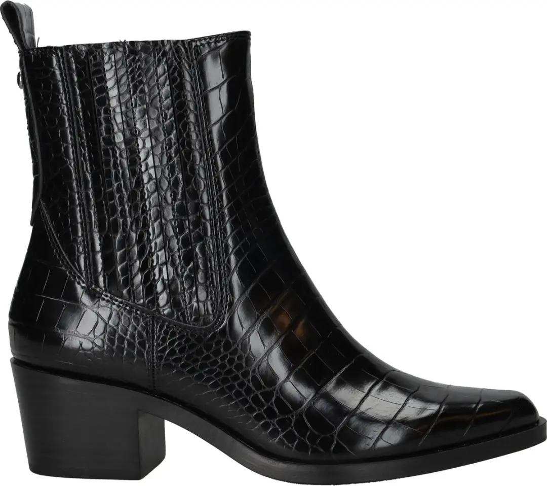 Tamaris dames boot