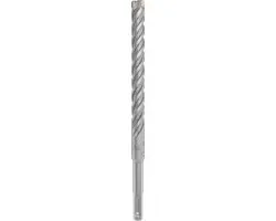 Bosch Professional SDS plus-5X Hamerboor 14x150x210mm
