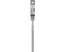 Bosch Professional SDS plus-5X Hamerboor 14x150x210mm