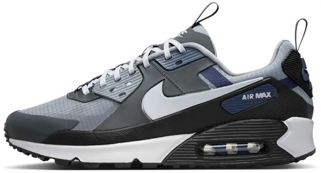 NIKE AIR MAX 90 DRIFT MAAT 46