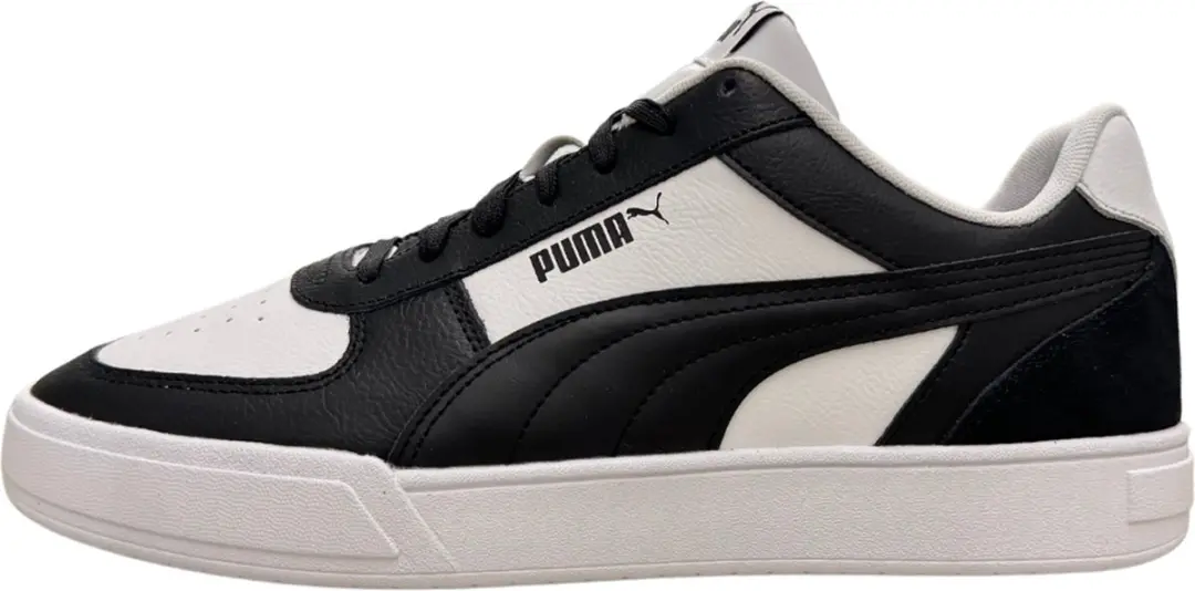 Puma Caven