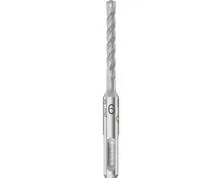 Bosch Professional SDS plus-5X Hamerboor 6x50x110