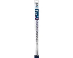 Bosch Professional EXPERT SDS max-8X Hamerboor 24mm