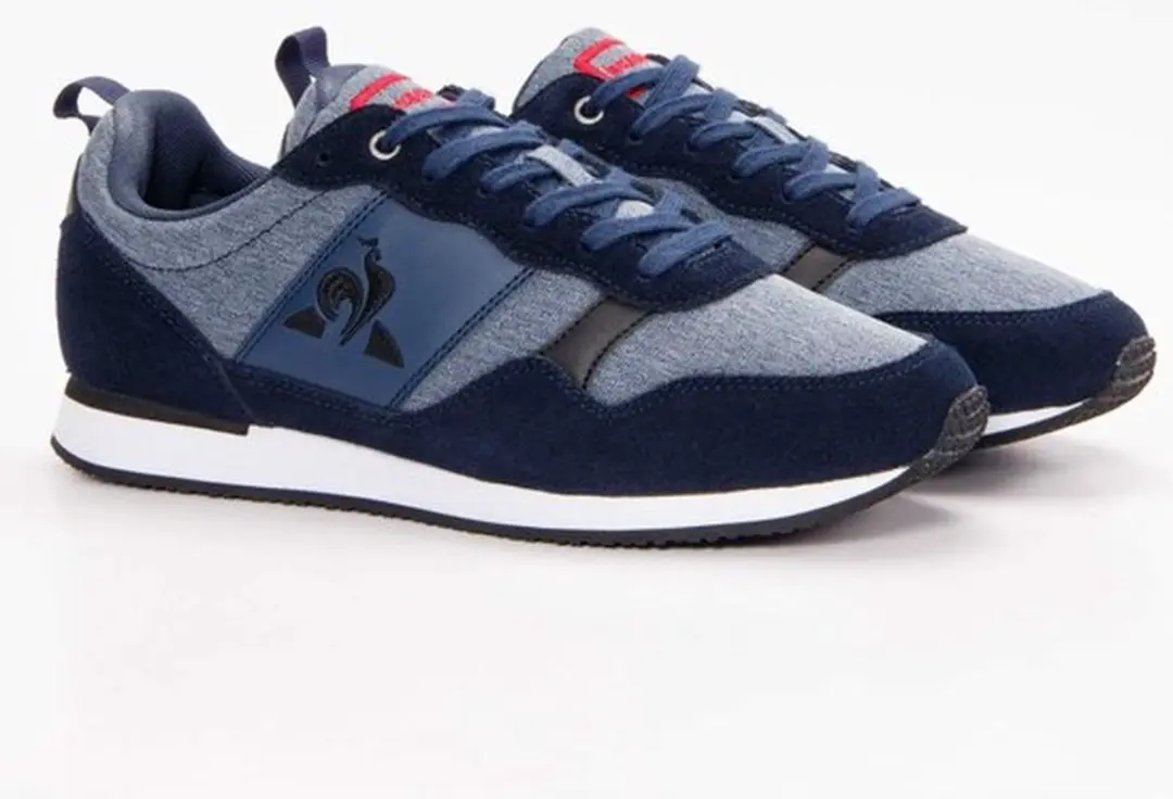 Le Coq Sportif Alpha Classic Workwear