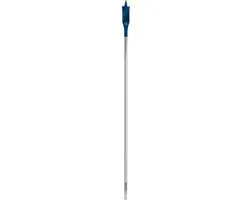 Bosch Professional EXPERT Speedboor Self Cut 16mm - 16x400mm