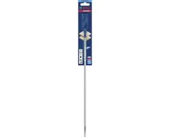 Bosch Professional EXPERT Speedboor Self Cut 16mm - 16x400mm