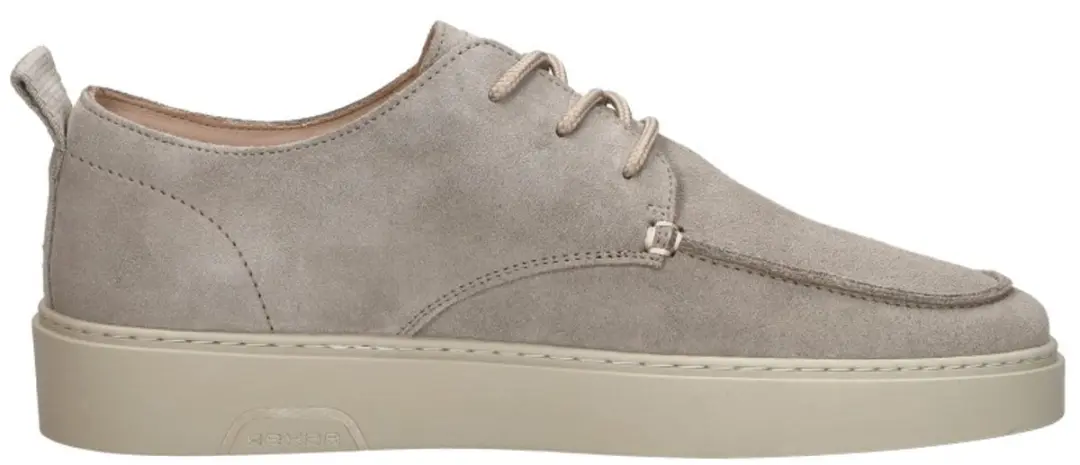 Rehab Ozzy Veterschoenen Laag
