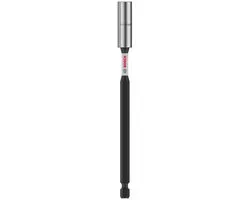 Bosch Professional 2608522316 Bithouder 150mm