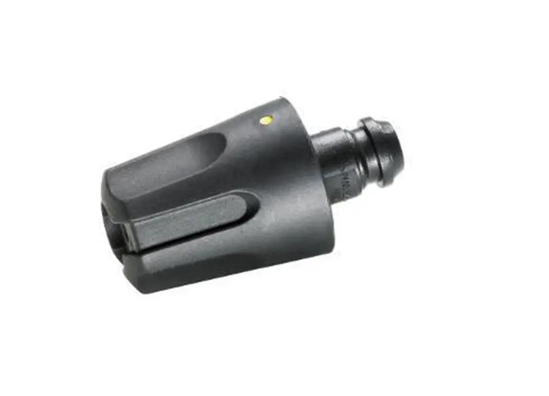 Nilfisk Vuilfrees Tornado vuilfrees Compact 128500076