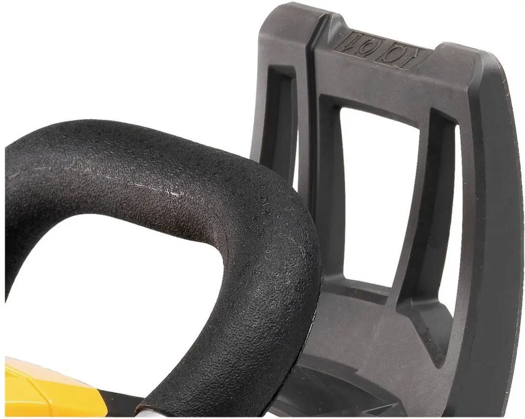 Stiga CS 540 Benzine Kettingzaag 35cm - afbeelding 5 van 6