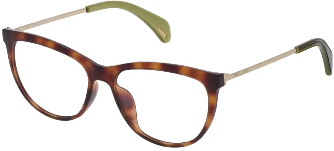 Ladies' Spectacle frame Police PL625 5309AJ