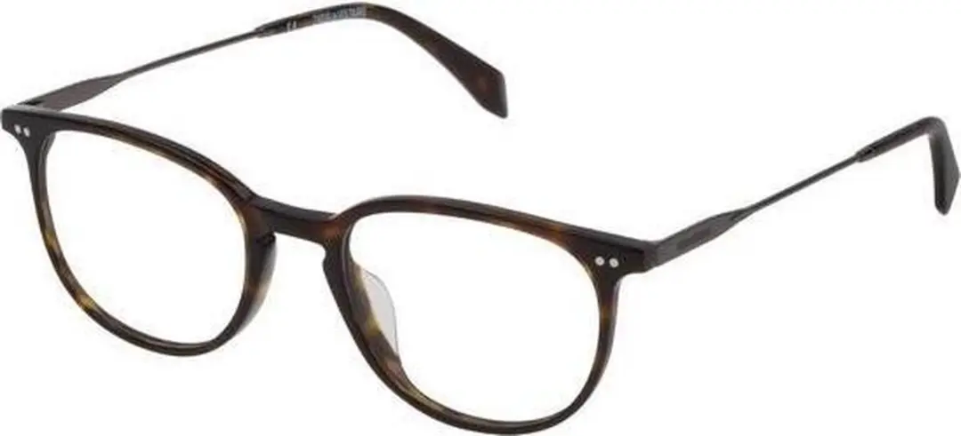 Heren Brillenframe Zadig & Voltaire VZV184500722 (ø 50 mm)