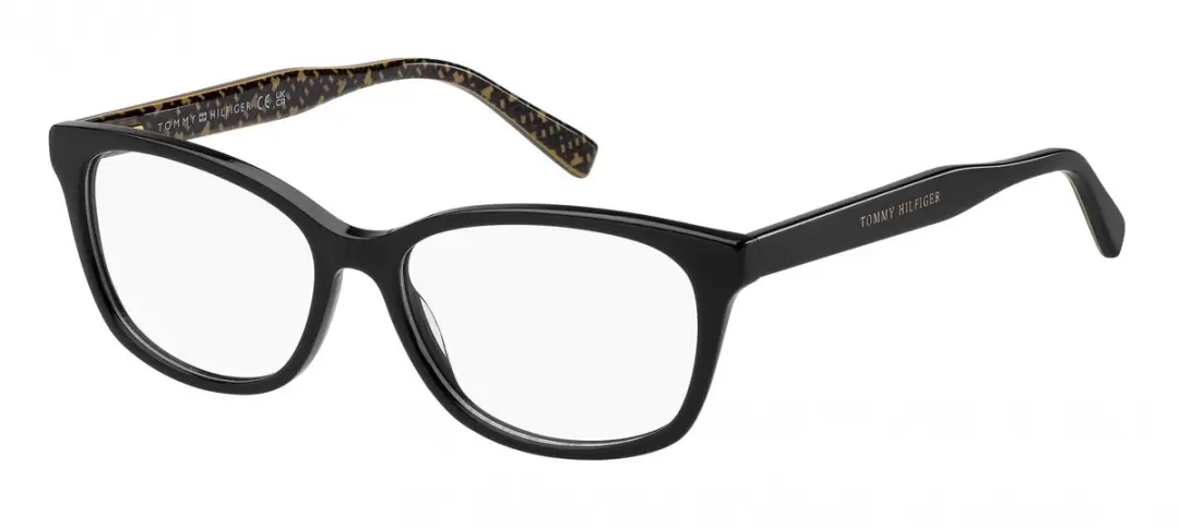Tommy Hilfiger TH 2108 7YQ
